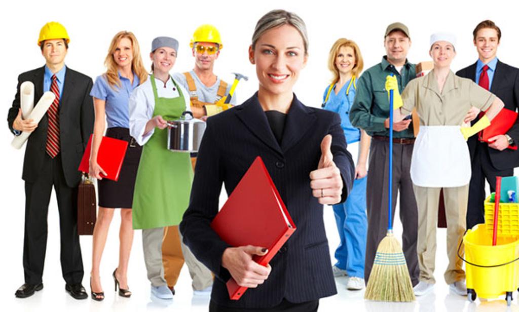 Kavaklıdere Ev Taşıma Personeli